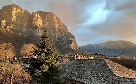 Radovoli